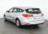 Ford Focus Turnier 1.5 EcoBlue Cool & Connect