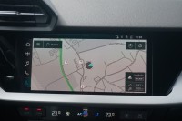 Audi A3 Sportback 35 TFSI