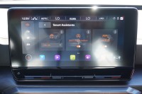 Cupra Formentor 1.5 TSI