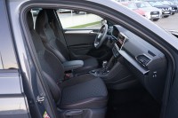 Seat Tarraco 2.0 TSI DSG FR 4Drive