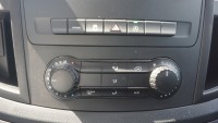 Mercedes-Benz Vito Tourer extralang Aut.