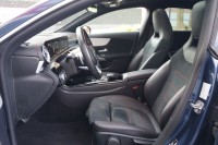 Mercedes-Benz CLA 200 200d 4Matic AMG Line