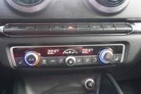 Audi A3 Sportback 2.0 TDI sport