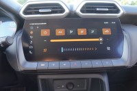 MG ZS 1.5 VTi-Tech Comfort