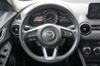 Mazda CX-3 2.0 SKYACTIV