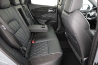 Nissan Qashqai Tekna+ 1.3 Dig-T Aut.