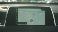 BMW X1 sDrive20i xLine