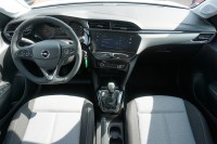 Opel Corsa 1.2 DI Turbo