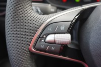 Skoda Fabia Monte Carlo 1.0 TSI DSG