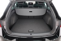 Cupra Leon ST 1.5 eTSI DSG