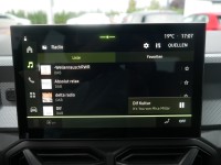 Dacia Bigster Essential 140 mHev