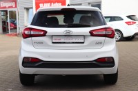 Hyundai i20 1.2 Style