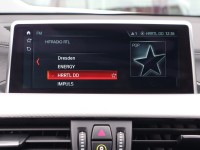 BMW X2 sDrive 20 i M Sport X