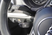 Audi A3 Sportback 1.0 TFSI
