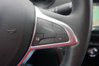 Dacia Duster II 1.3 TCE Extreme