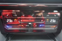 VW Passat Variant 1.5 TSI Business DSG
