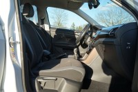 VW T-Cross 1.0 TSI Style