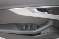 Audi A4 Avant 35 TFSI Advanced