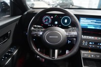 Hyundai Kona 1.6 T-GDI N Line