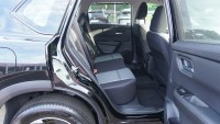 Nissan X-Trail 1.5 VC-T mHev Acenta Aut.