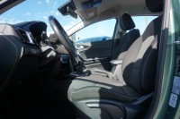 Kia xcee'd XCeed 1.5 T-GDI Vision