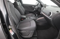 Audi Q2 S-Line 35 TDI s-tronic