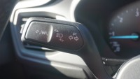 Ford Focus Turnier 1.5 EcoBlue Cool & Connect
