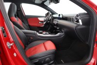 Mercedes-Benz A 35 AMG A35 4Matic
