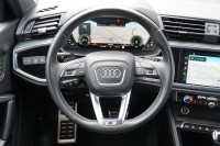 Audi Q3 Sportback 45 2.0 TFSI quattro S-Line