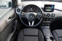 Mercedes-Benz B 180 B180 Style