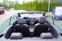 VW T-Roc Cabriolet 1.5 TSI R-Line