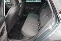 Seat Leon ST 1.4 TSI Xcellence