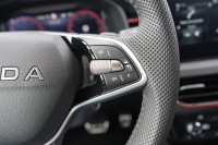 Skoda Kamiq Monte Carlo 1.0 TSI DSG