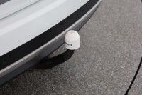 Renault Grand Scenic 1.3 TCe 140