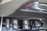 Opel Astra L ST 1.2 GS