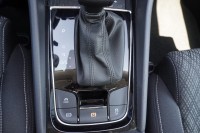 Skoda Karoq 1.5 TSI DSG
