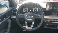 Audi Q5 40 TDI S-Line quattro s-tronic