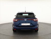 Renault Megane Grandtour 1.2 TCe Aut.