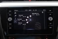 VW Arteon SB 2.0 TDI DSG Elegance