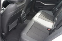 BMW 320 e Touring xDrive Sport Line