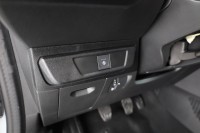 Dacia Jogger TCe 110 Expression