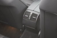 Mercedes-Benz E 200 E200 Cabrio AMG Line