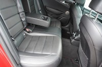Kia Stinger 3.3 GT