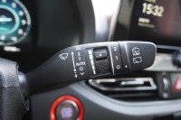 Hyundai i30 Kombi 1.5 N Line