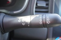 Renault Megane IV Grandtour 1.3