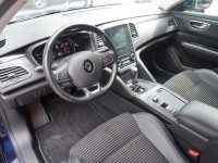 Renault Talisman Grandtour 1.3TCe160 Limited