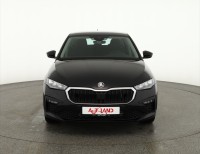 Skoda Scala 1.0 TSI DSG