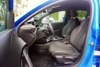 Peugeot 208 GT-Line 1.2 PureTech 100