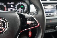 Skoda Fabia 1.0 Ambition