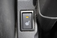 Suzuki Ignis 1.2